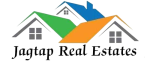 Jagtap Real Estate